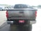 2014 Toyota Tundra 4WD Truck SR