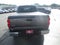 2014 Toyota Tundra 4WD Truck SR