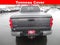2014 Toyota Tundra 4WD Truck SR