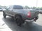 2014 Toyota Tundra 4WD Truck SR