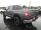 2014 Toyota Tundra 4WD Truck SR