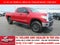 2017 Toyota Tundra 4WD SR