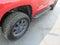 2017 Toyota Tundra 4WD SR