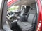2017 Toyota Tundra 4WD SR