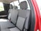 2017 Toyota Tundra 4WD SR