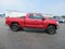2017 Toyota Tundra 4WD SR