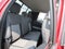 2017 Toyota Tundra 4WD SR