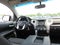 2017 Toyota Tundra 4WD SR