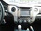 2017 Toyota Tundra 4WD SR