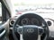 2017 Toyota Tundra 4WD SR
