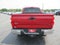 2017 Toyota Tundra 4WD SR