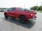 2017 Toyota Tundra 4WD SR