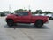2017 Toyota Tundra 4WD SR