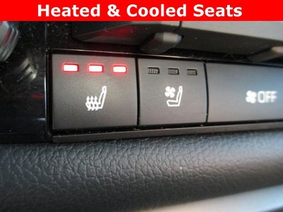 2025 Toyota Tundra 4WD SR5