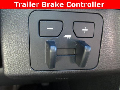 2025 Toyota Tundra 4WD SR5