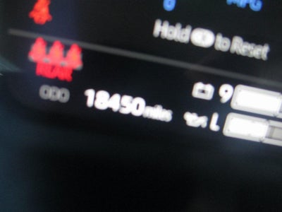 2025 Toyota Tundra 4WD SR5