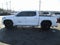 2025 Toyota Tundra 4WD SR5