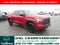 2026 Toyota Tundra Hybrid Limited CrewMax 6.4' Bed