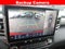 2026 Toyota Tundra Hybrid Limited CrewMax 6.4' Bed