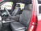 2026 Toyota Tundra Hybrid Limited CrewMax 6.4' Bed