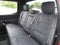 2026 Toyota Tundra Hybrid Limited CrewMax 6.4' Bed