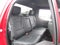 2026 Toyota Tundra Hybrid Limited CrewMax 6.4' Bed