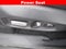 2026 Toyota Tundra Hybrid Limited CrewMax 6.4' Bed
