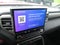 2026 Toyota Tundra Hybrid Limited CrewMax 6.4' Bed