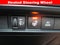 2026 Toyota Tundra Hybrid Limited CrewMax 6.4' Bed