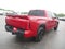 2026 Toyota Tundra Hybrid Limited CrewMax 6.4' Bed