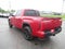 2026 Toyota Tundra Hybrid Limited CrewMax 6.4' Bed