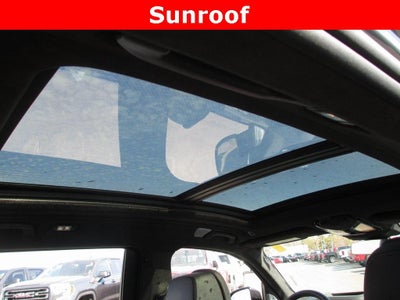 2026 BMW X7 ALPINA XB7