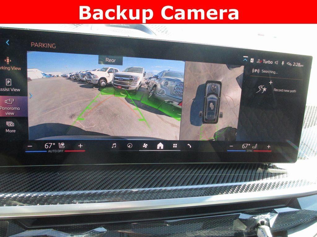 2026 BMW X7 ALPINA XB7