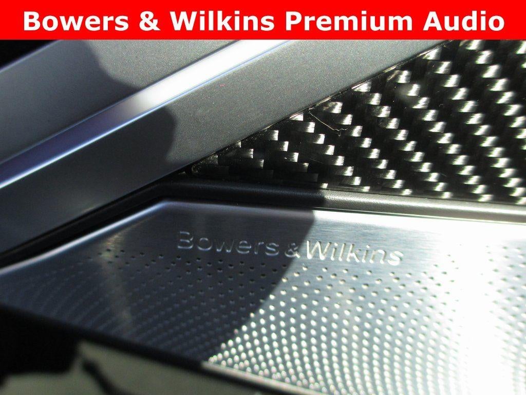 2026 BMW X7 ALPINA XB7