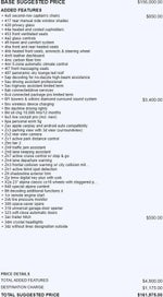 2026 BMW X7 ALPINA XB7