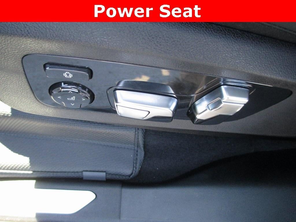 2026 BMW X7 ALPINA XB7