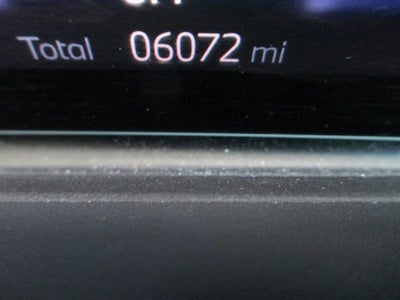 2026 BMW X7 ALPINA XB7