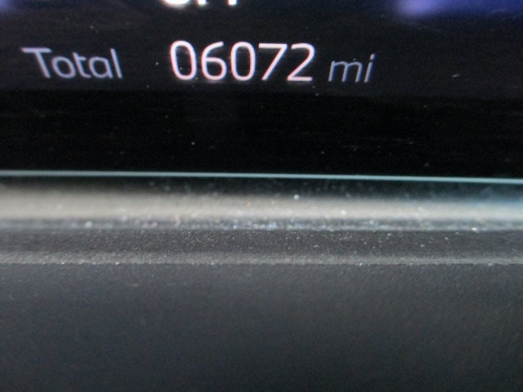 2026 BMW X7 ALPINA XB7