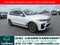 2019 BMW X7 xDrive50i