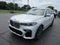 2019 BMW X7 xDrive50i