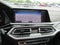 2019 BMW X7 xDrive50i