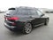 2022 BMW X7 M50i