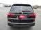 2022 BMW X7 M50i