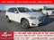 2018 BMW X5 xDrive50i