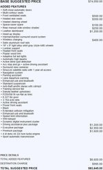 2018 BMW X5 xDrive50i