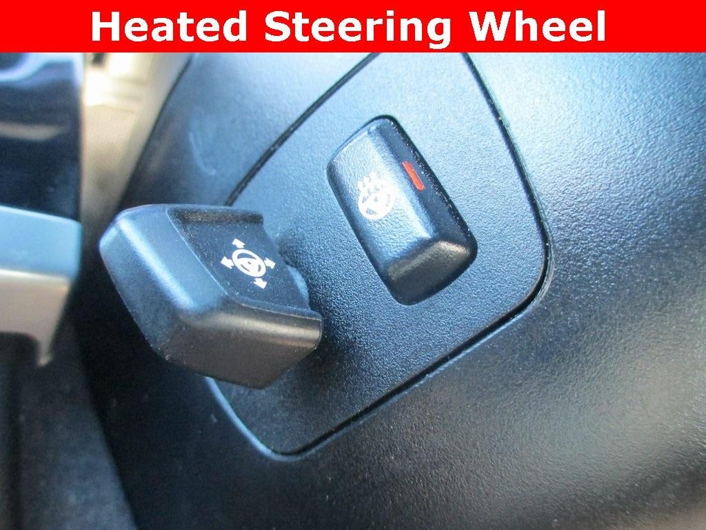 2018 BMW X5 xDrive50i