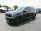 2025 Kia Telluride SX Prestige X-Line