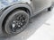 2025 Kia Telluride SX Prestige X-Line
