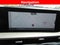 2025 Kia Telluride SX Prestige X-Line