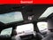 2025 Kia Telluride SX Prestige X-Line